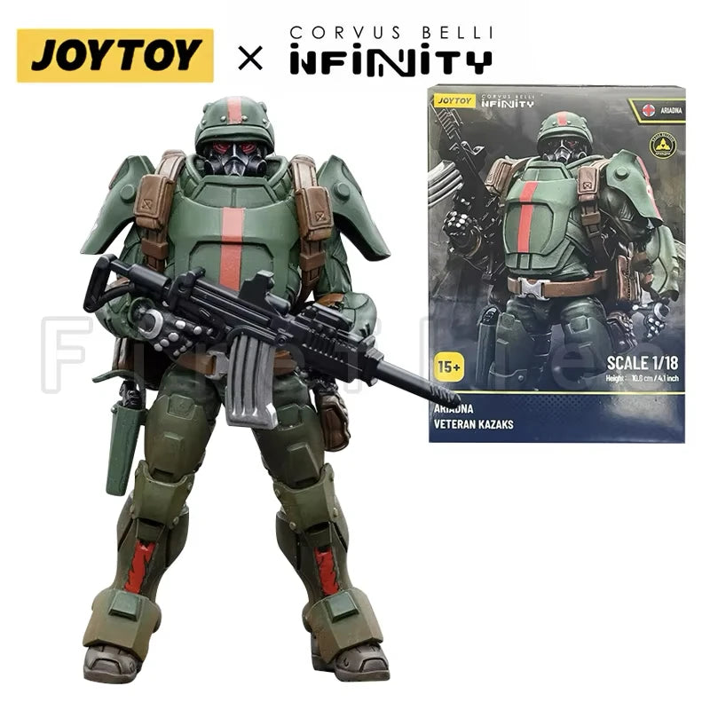 main.png