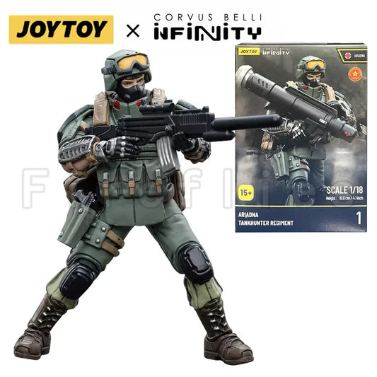 main.png