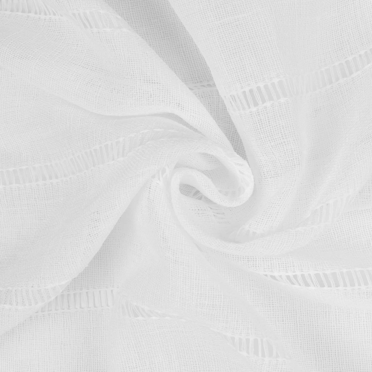 S21c385d58f6442d08ad07b16c5feb72el.jpg
