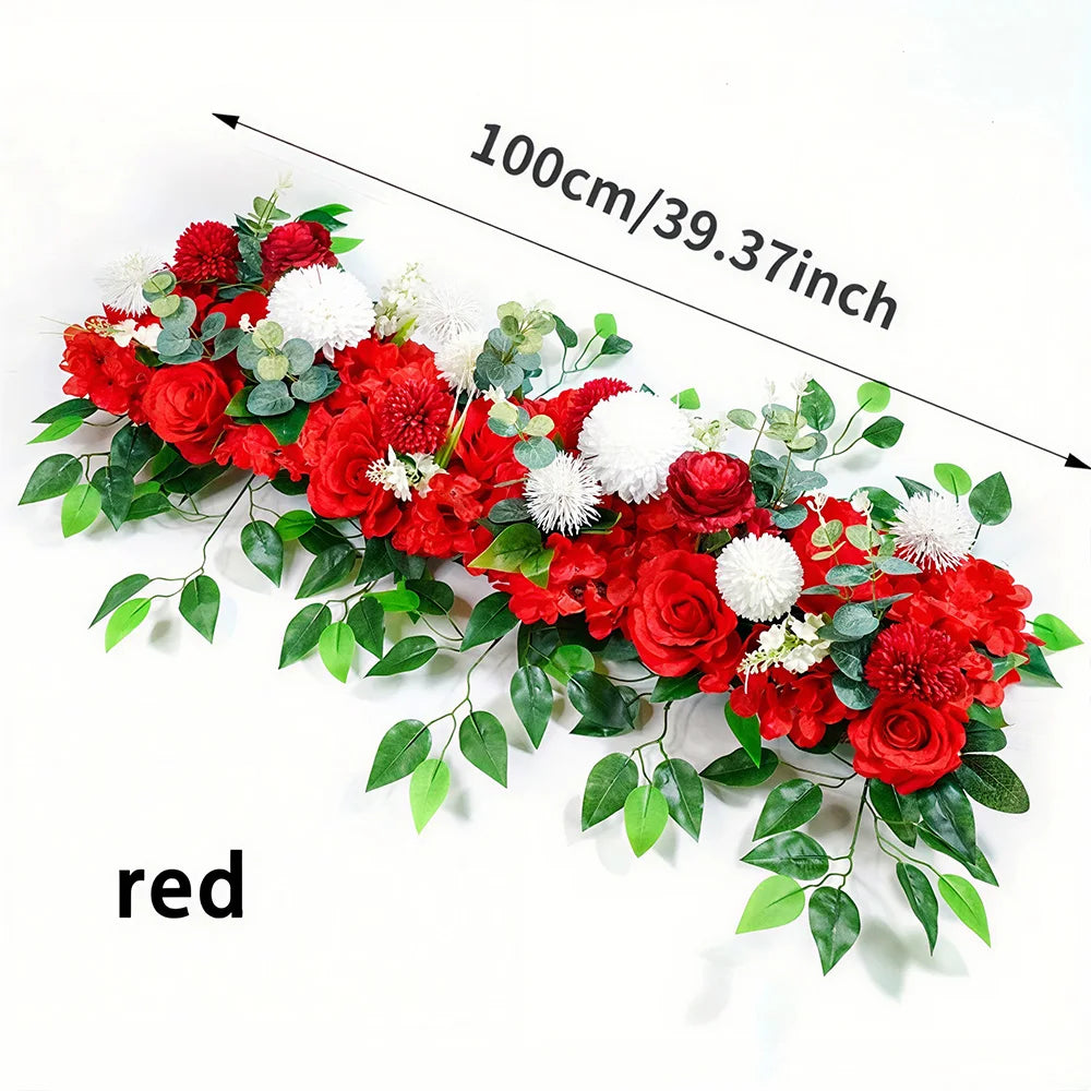 S58f8da48f87c410e91a7e75749e0acb8t.jpg
