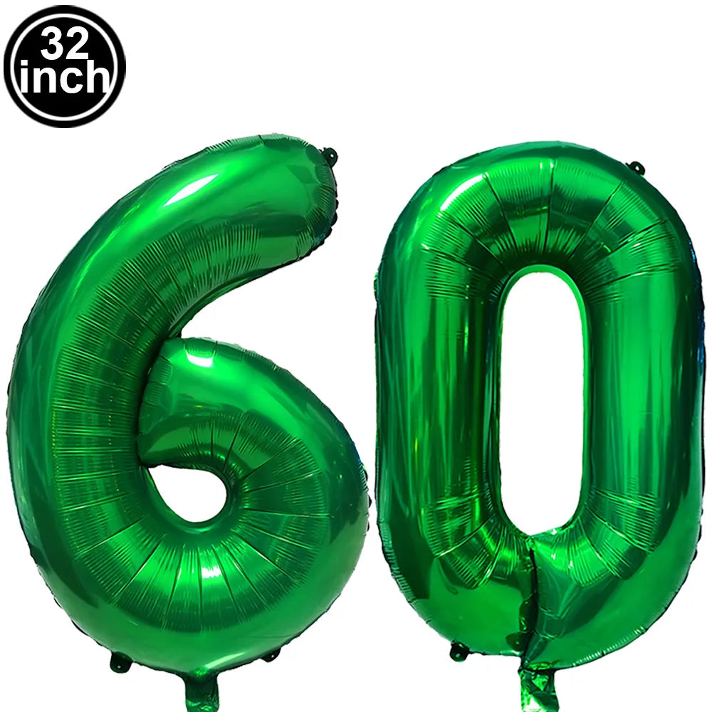 S802c77c0436646f9b6f74d53b0d29806x.jpg