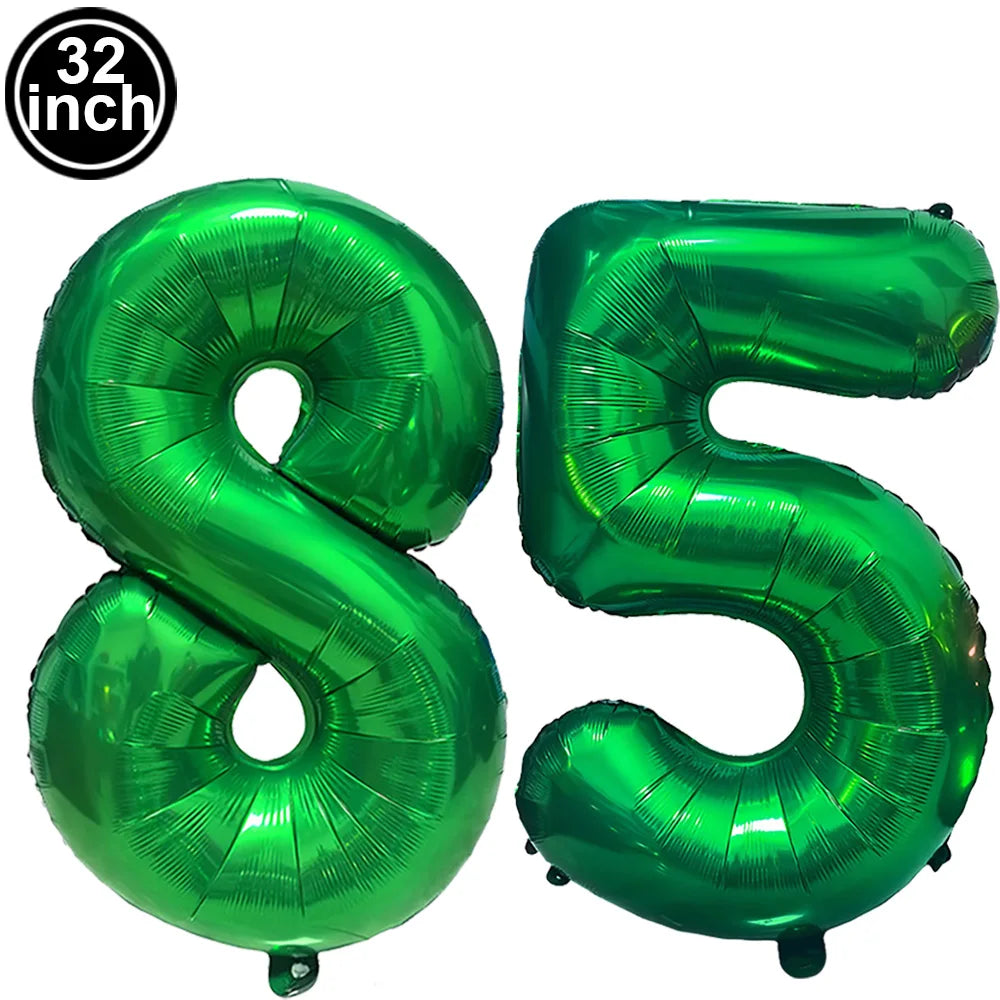Sf9962ed162db417c936ba2b98e7cf726C.jpg