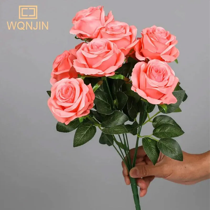 S64b004590c3e41e8a6c084b90d2c7b73B.jpg