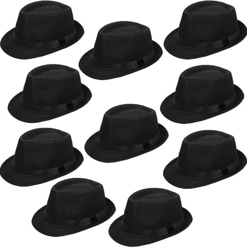 main.png