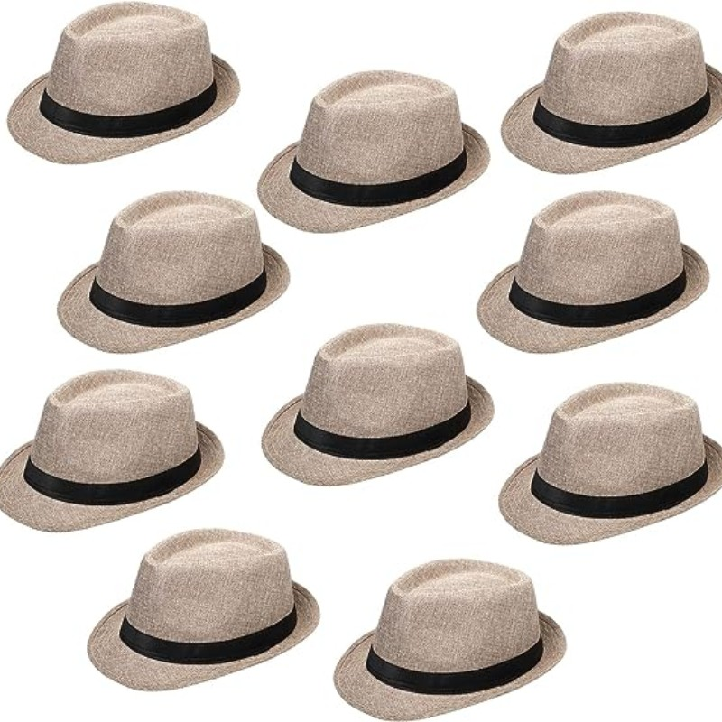 main.png