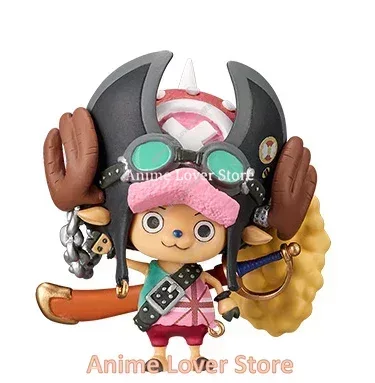 main.png