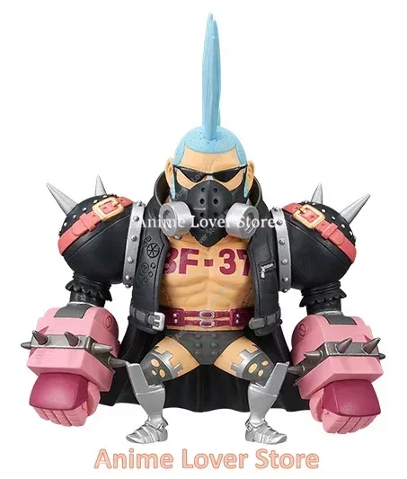 main.png