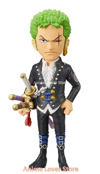 main.png