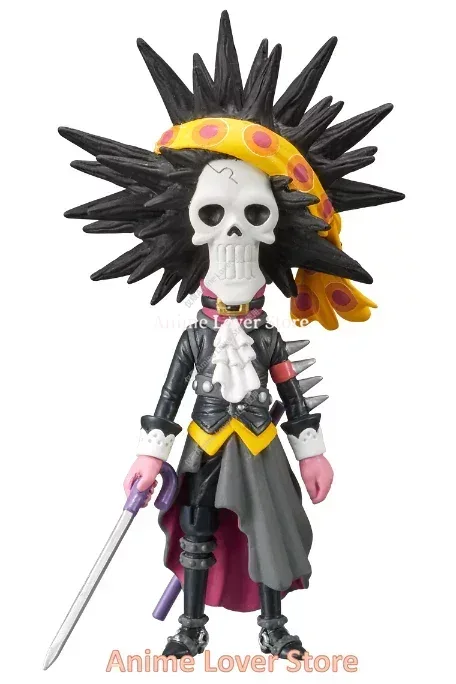 main.png