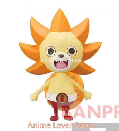 main.png