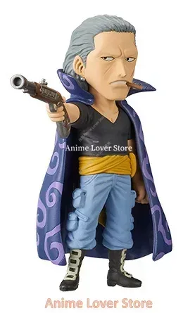 main.png