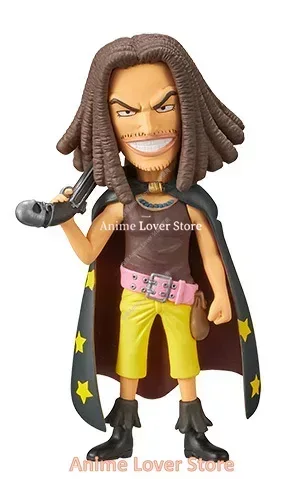 main.png