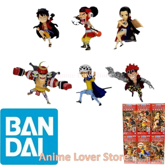 main.png