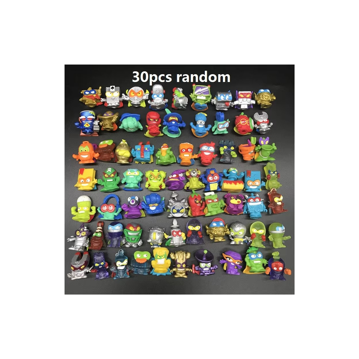 main.png