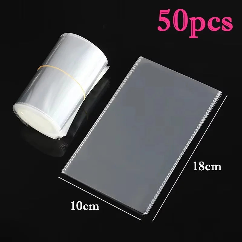 S9a6ddb8c580b40dbbf1814e99b59e621H.jpg