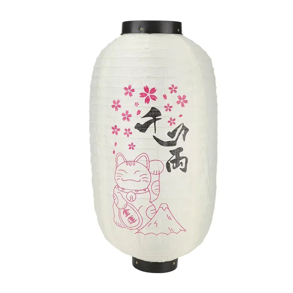 Sa3c77f9bf4d5479b9b37247604f3eb38O.png