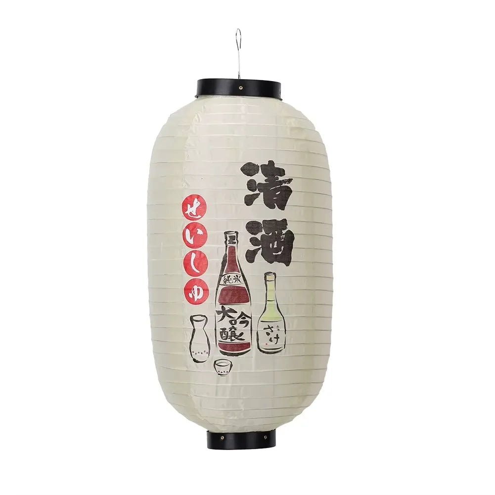 Sd107c5028e184caa93b561e1a1551ba3g.png