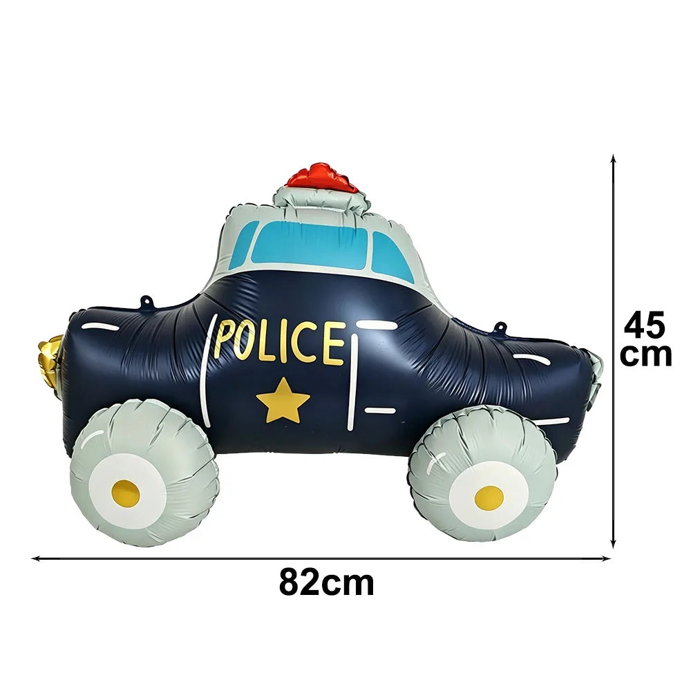 Se3706979921c4018990f62cc78c7baf0b.jpg