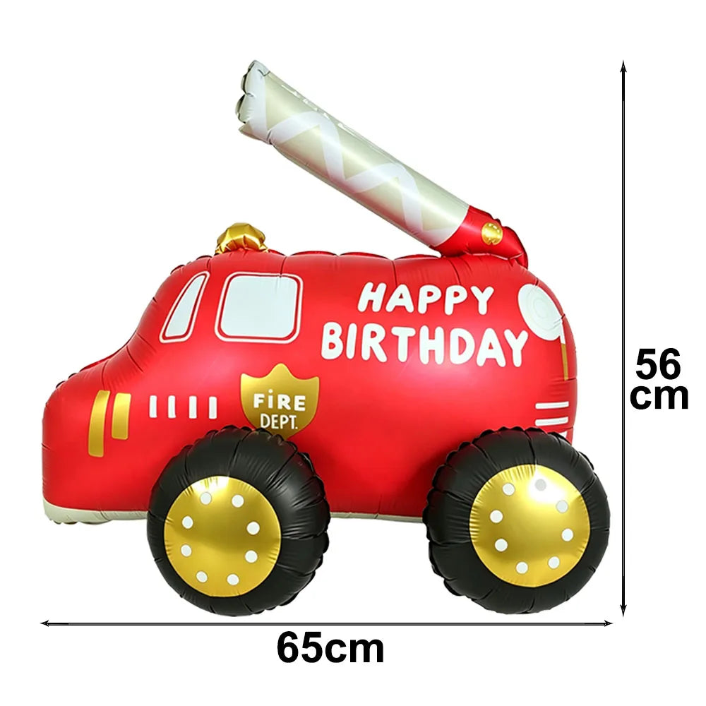 Sd38cbe14309d49d0855ed7c806506c963.jpg