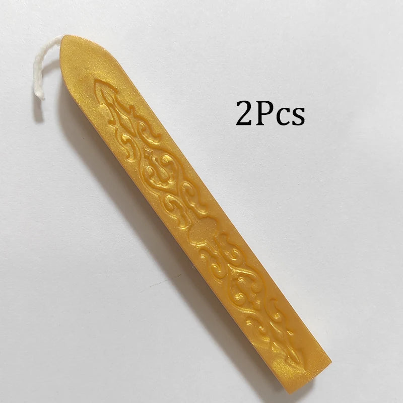 Sd28cdffffab24505ab6c64e57fbe6274m.jpg