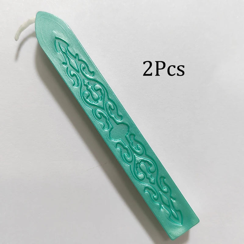 S6d02eeb95c63497aab2e0f285a24a29d5.jpg