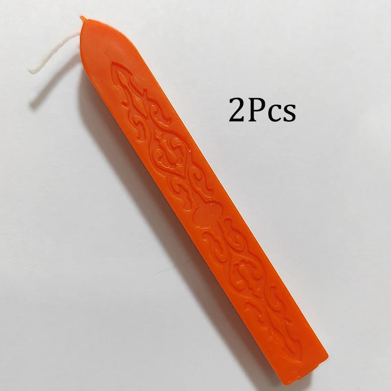 Sbd002b79cafd49a8b45e65f6abccfa06G.jpg