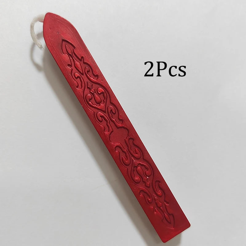 S144cbc93163d4e2889ccdf97b255e74bo.jpg