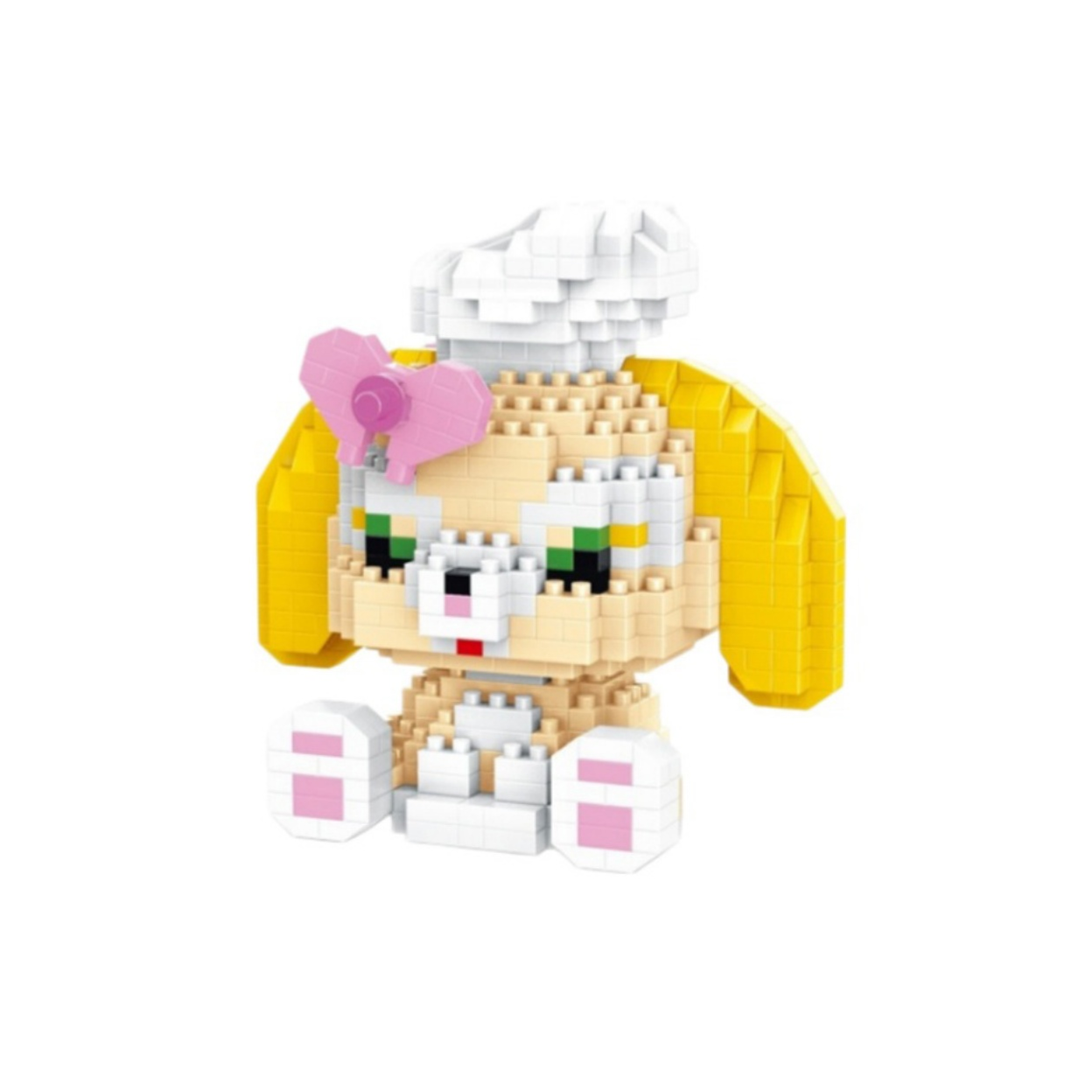 main.png