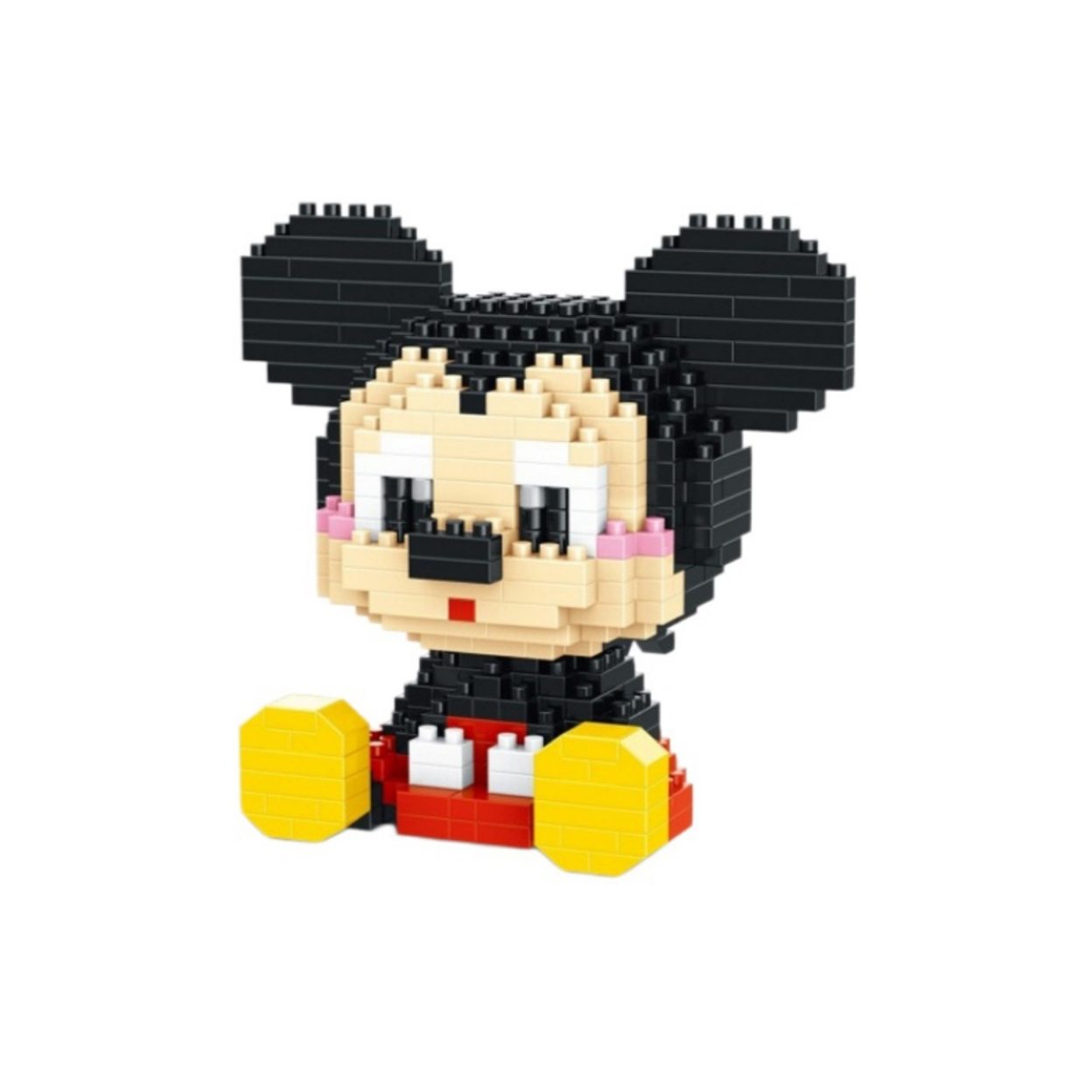 main.png
