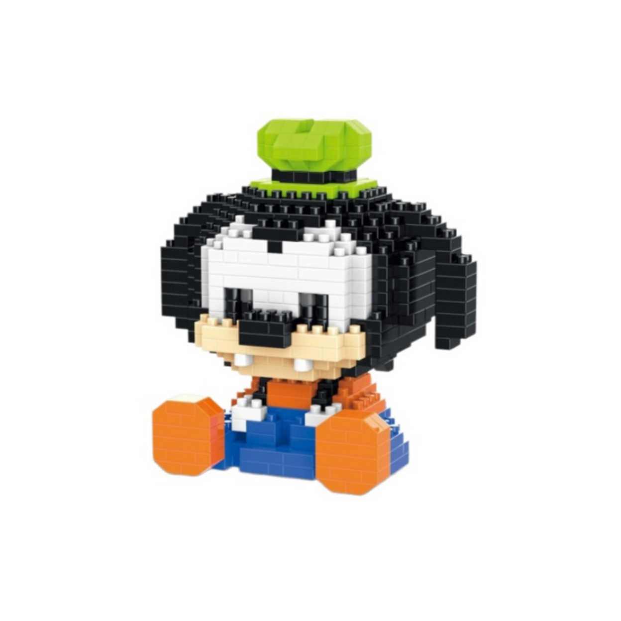 main.png