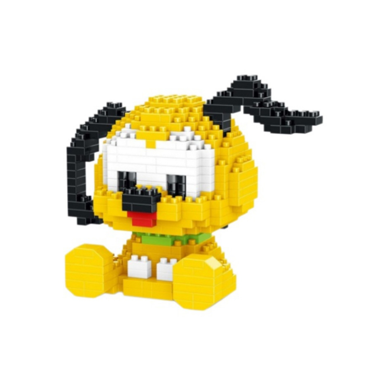 main.png