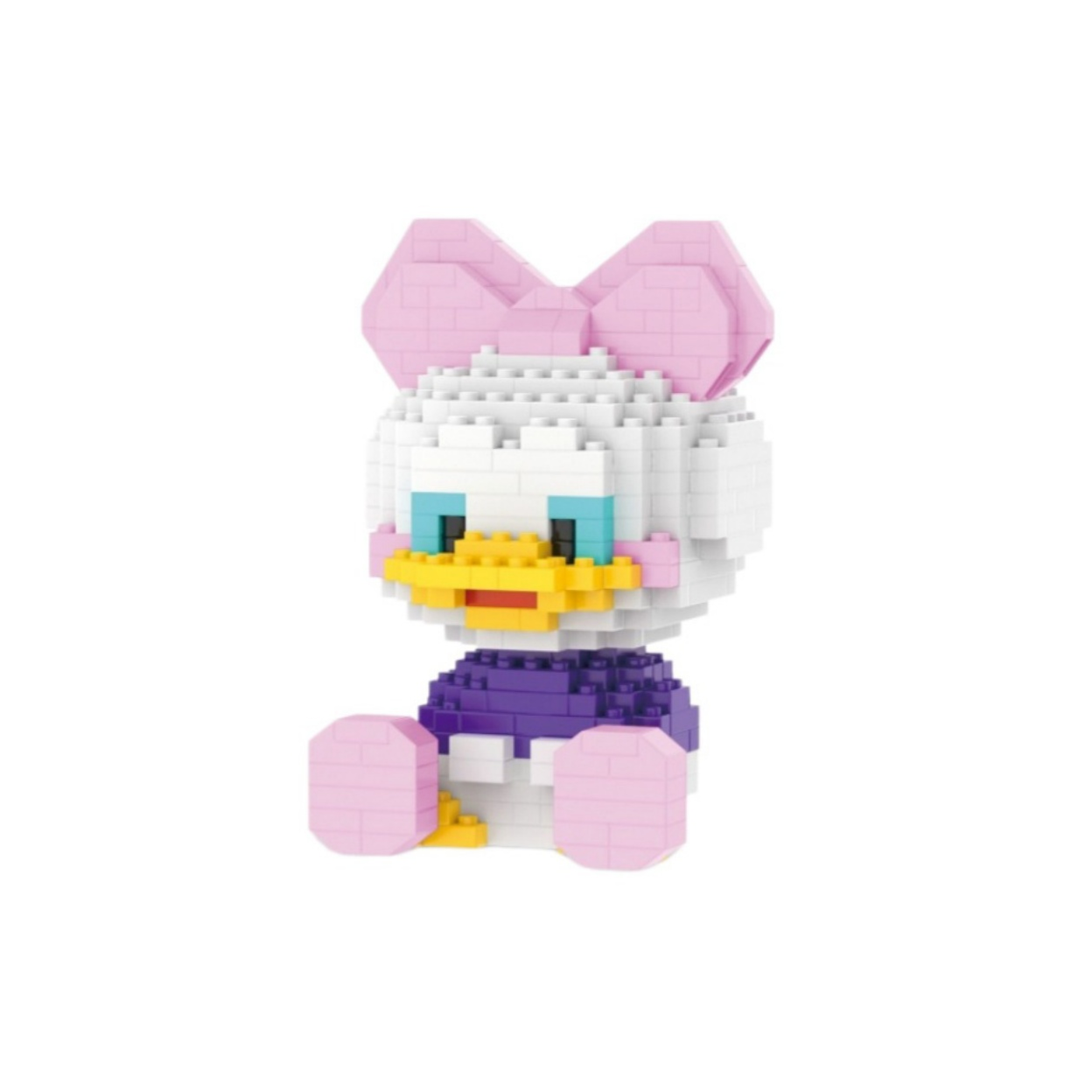main.png