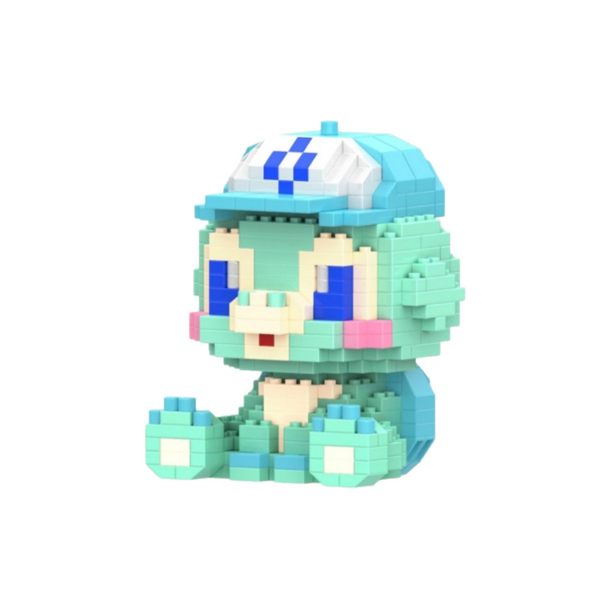 main.png