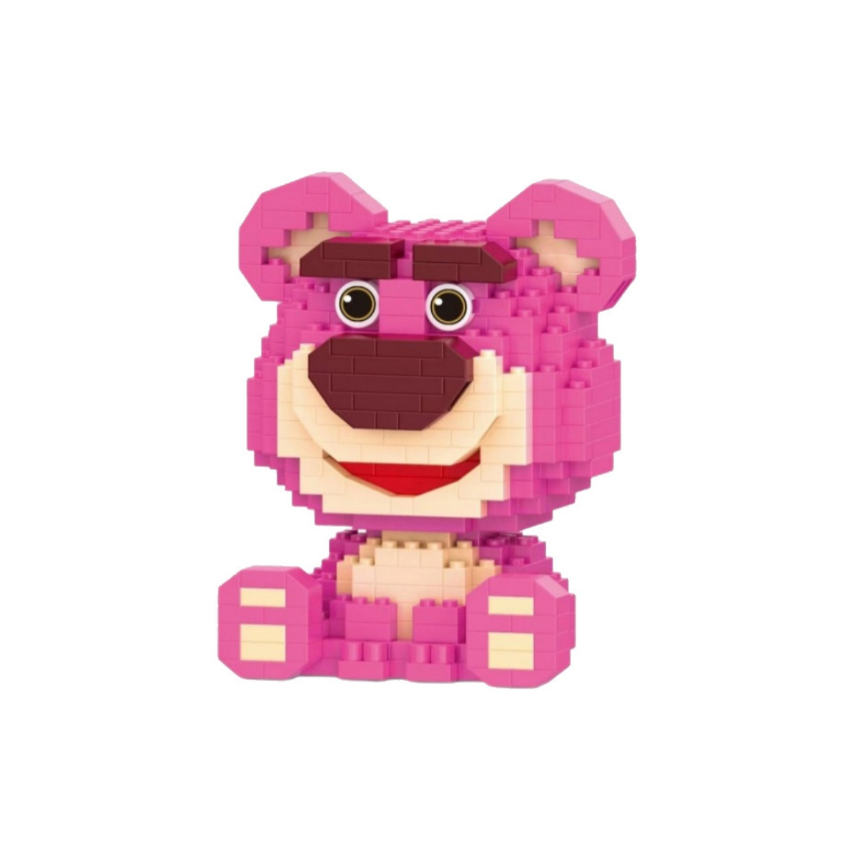 main.png