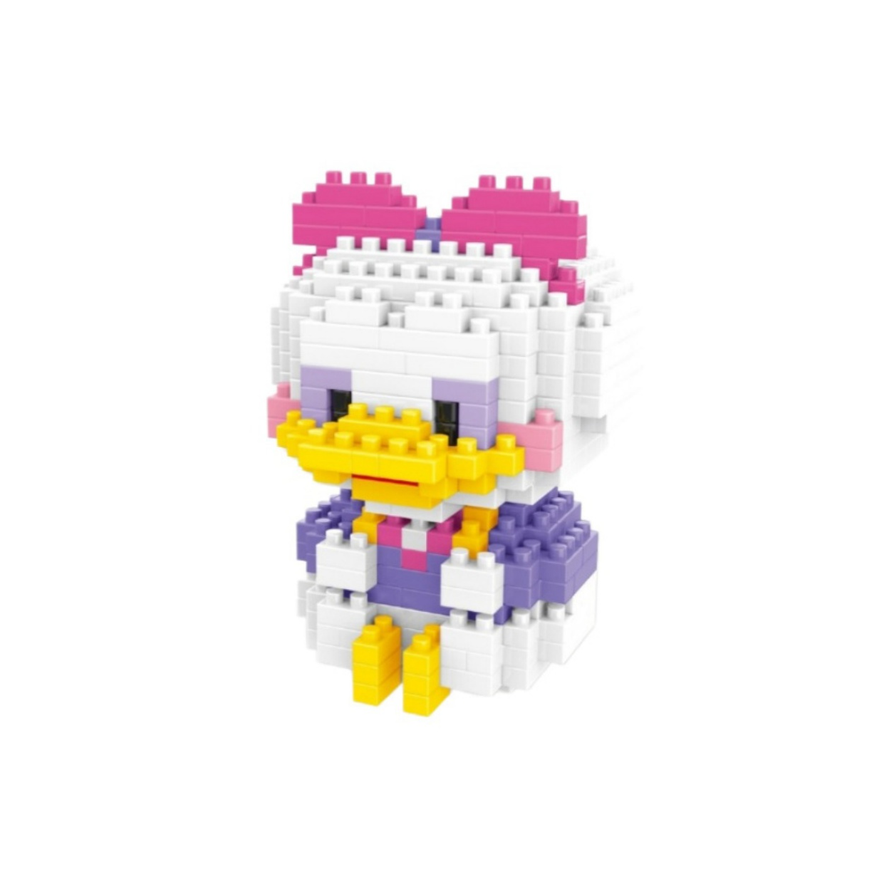 main.png