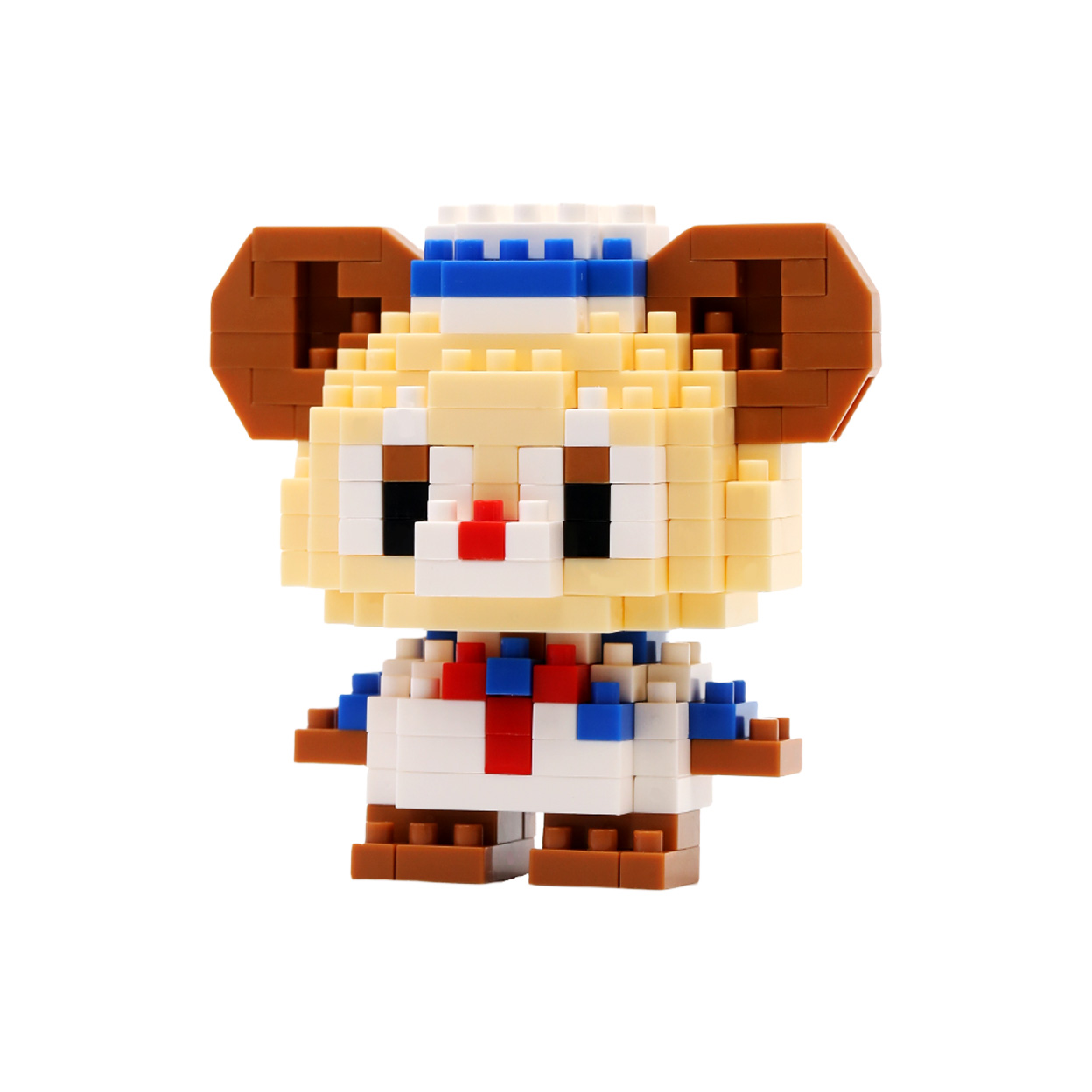 main.png
