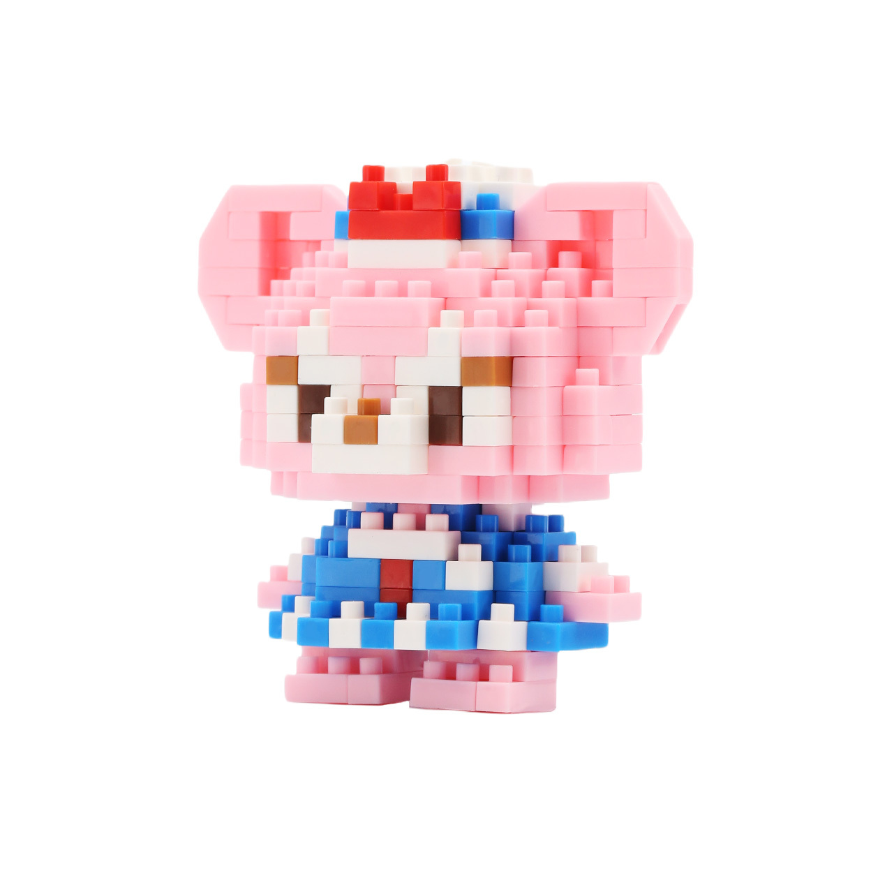 main.png