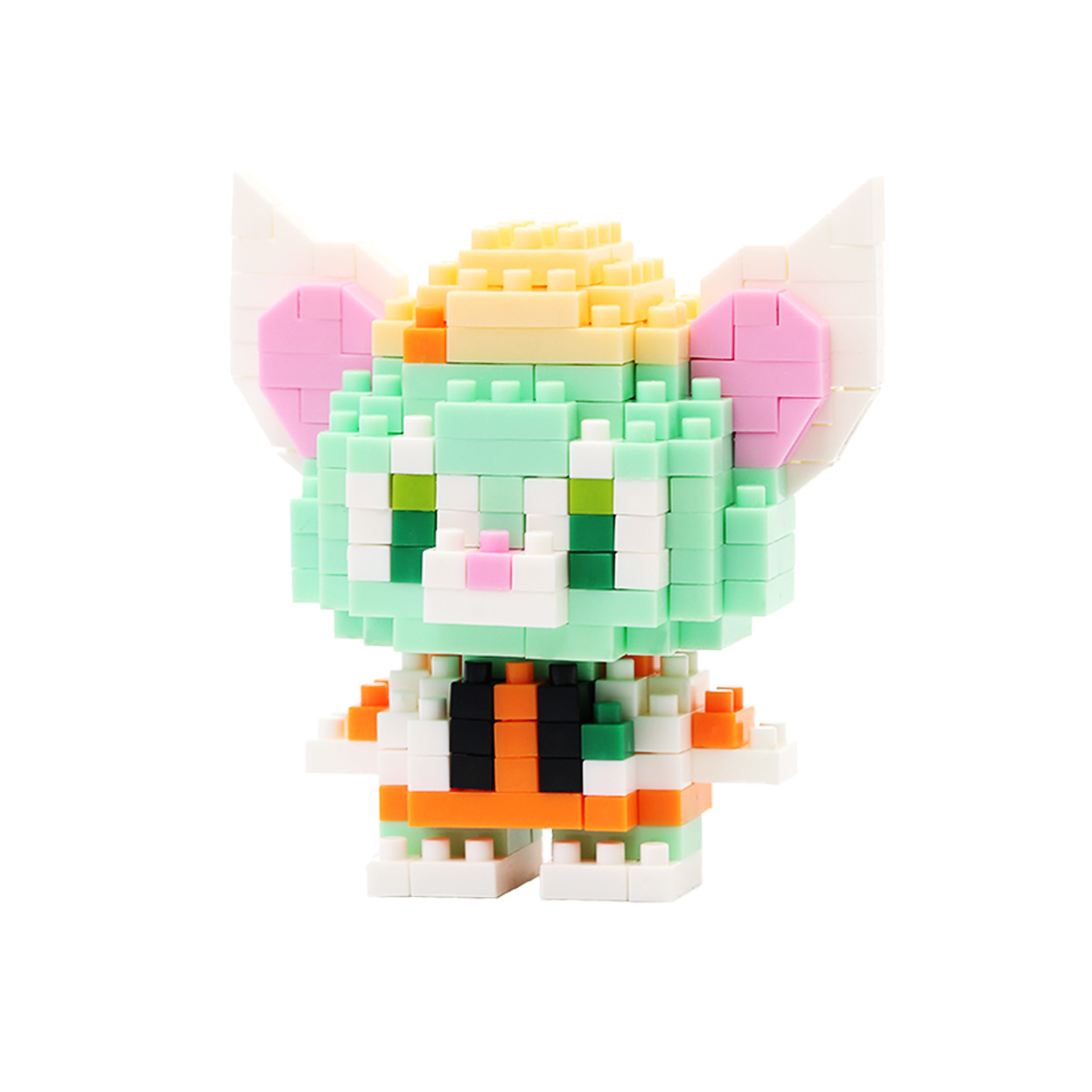 main.png