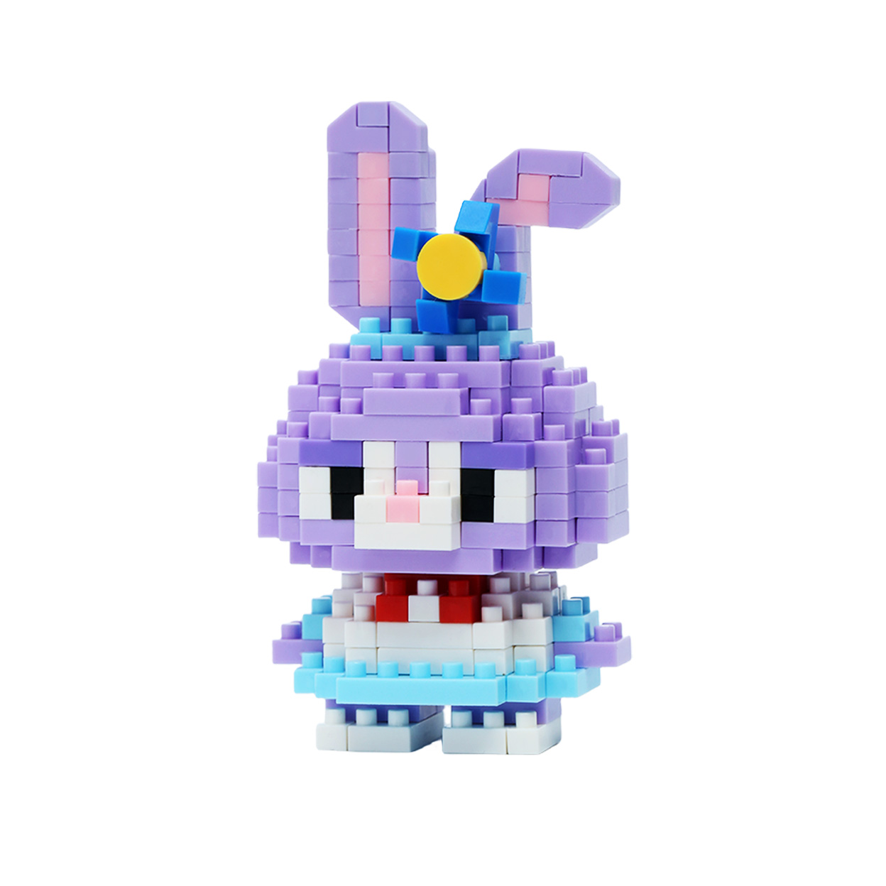 main.png