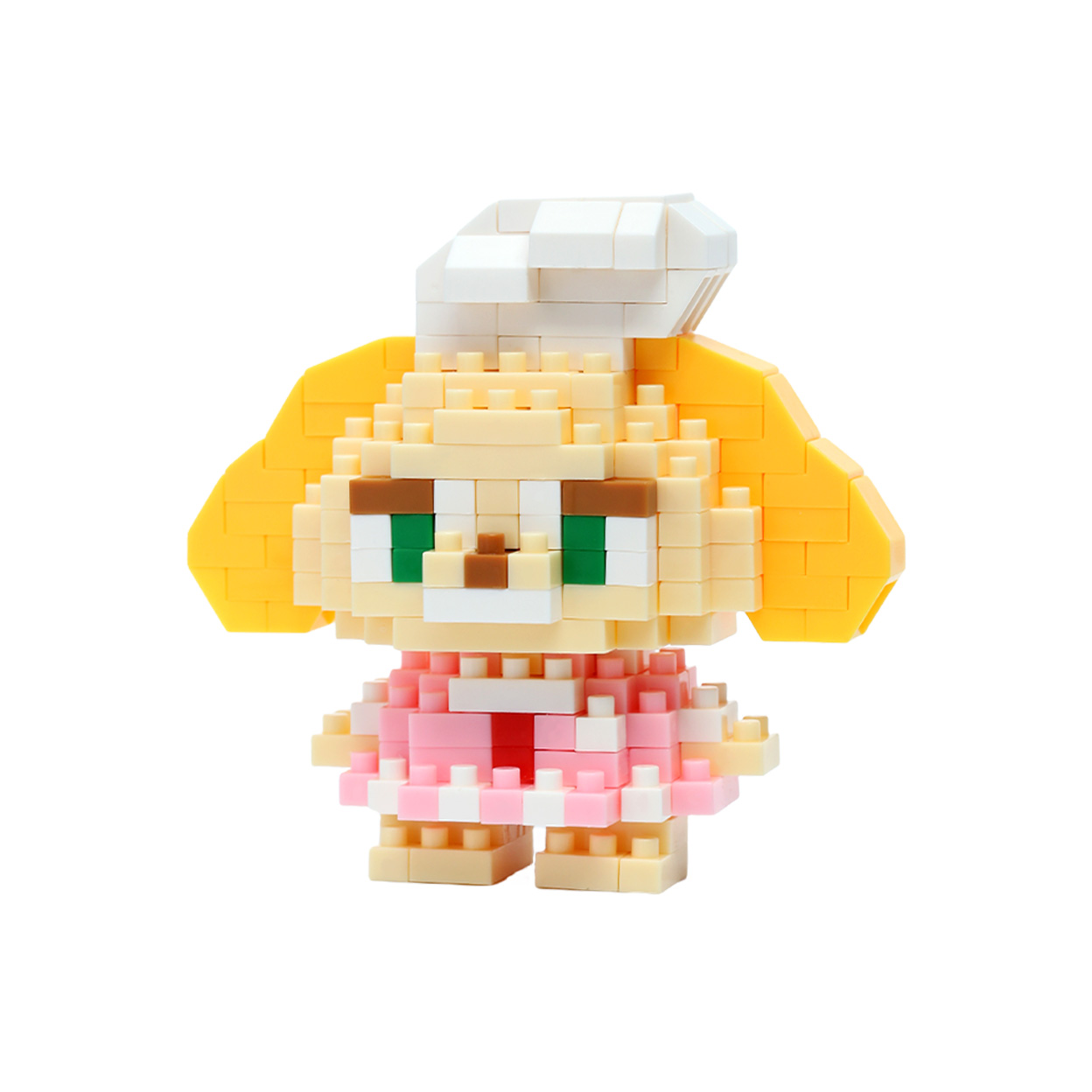 main.png