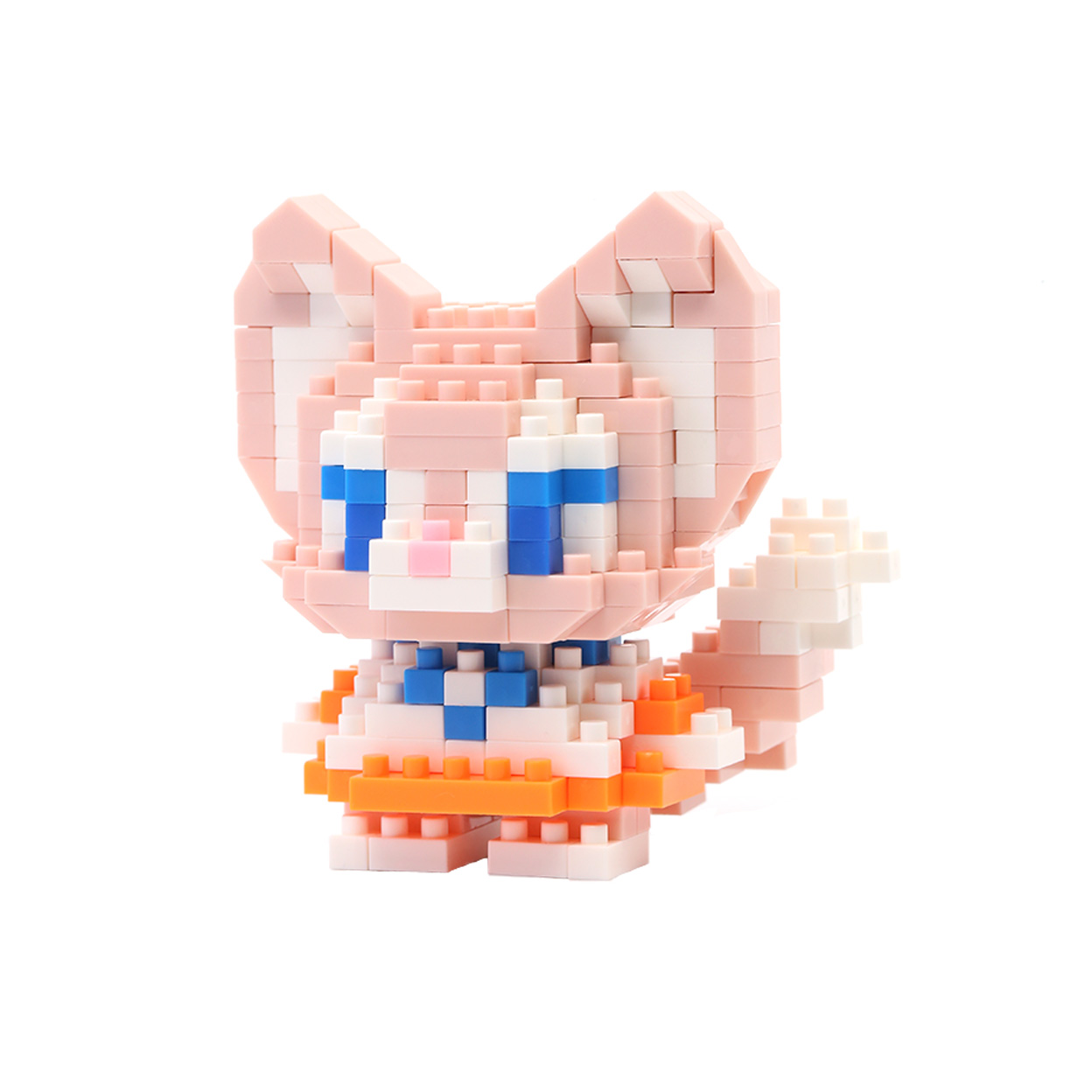 main.png