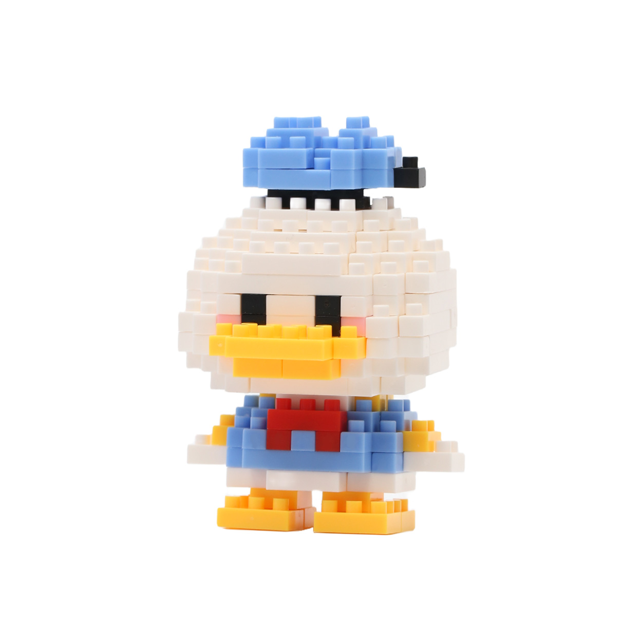 main.png