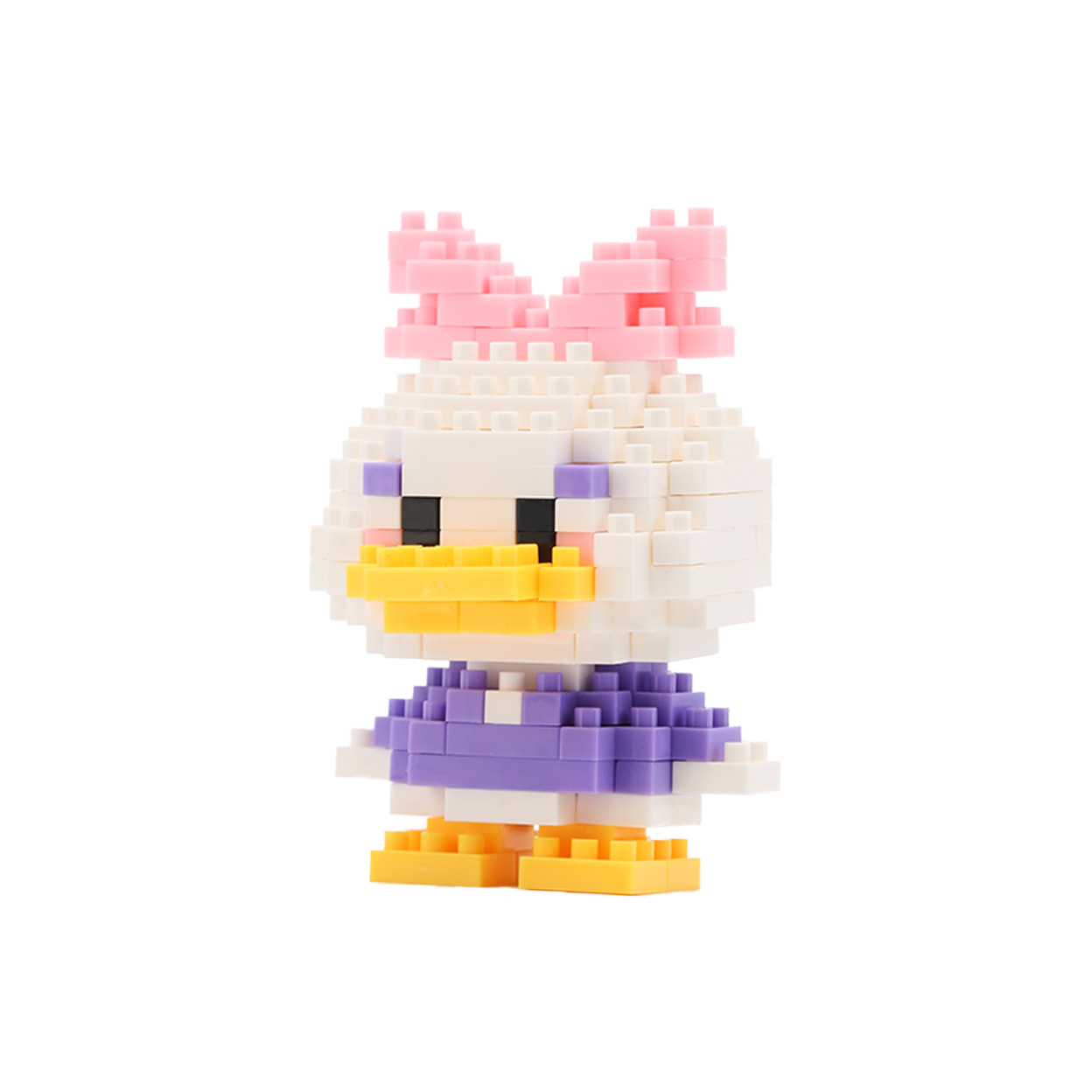 main.png