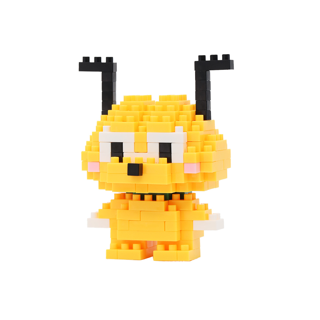 main.png