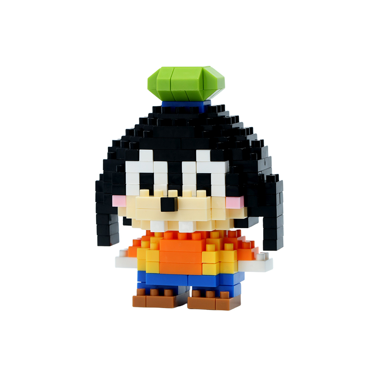 main.png