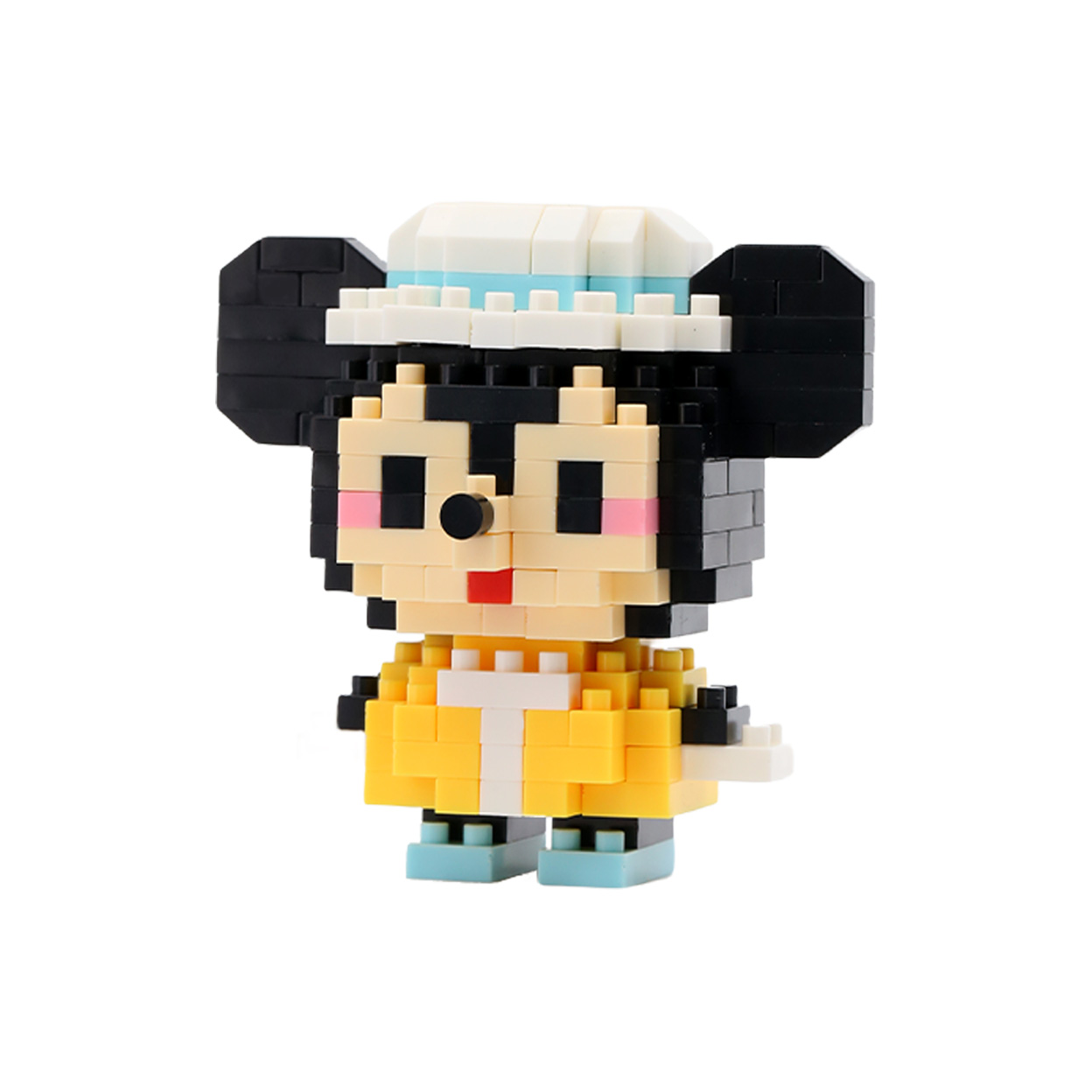 main.png