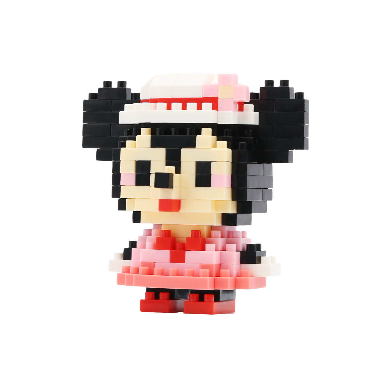 main.png