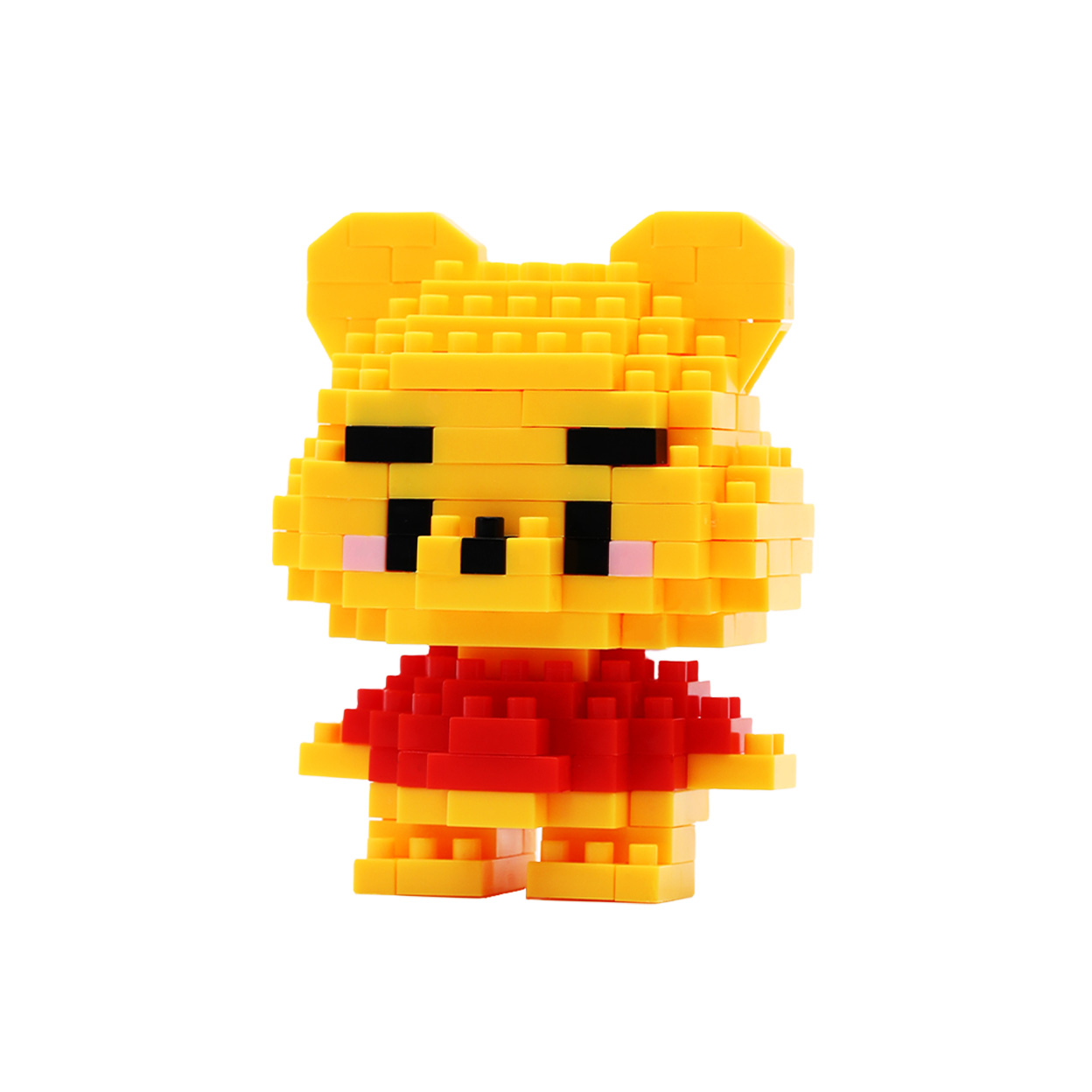 main.png