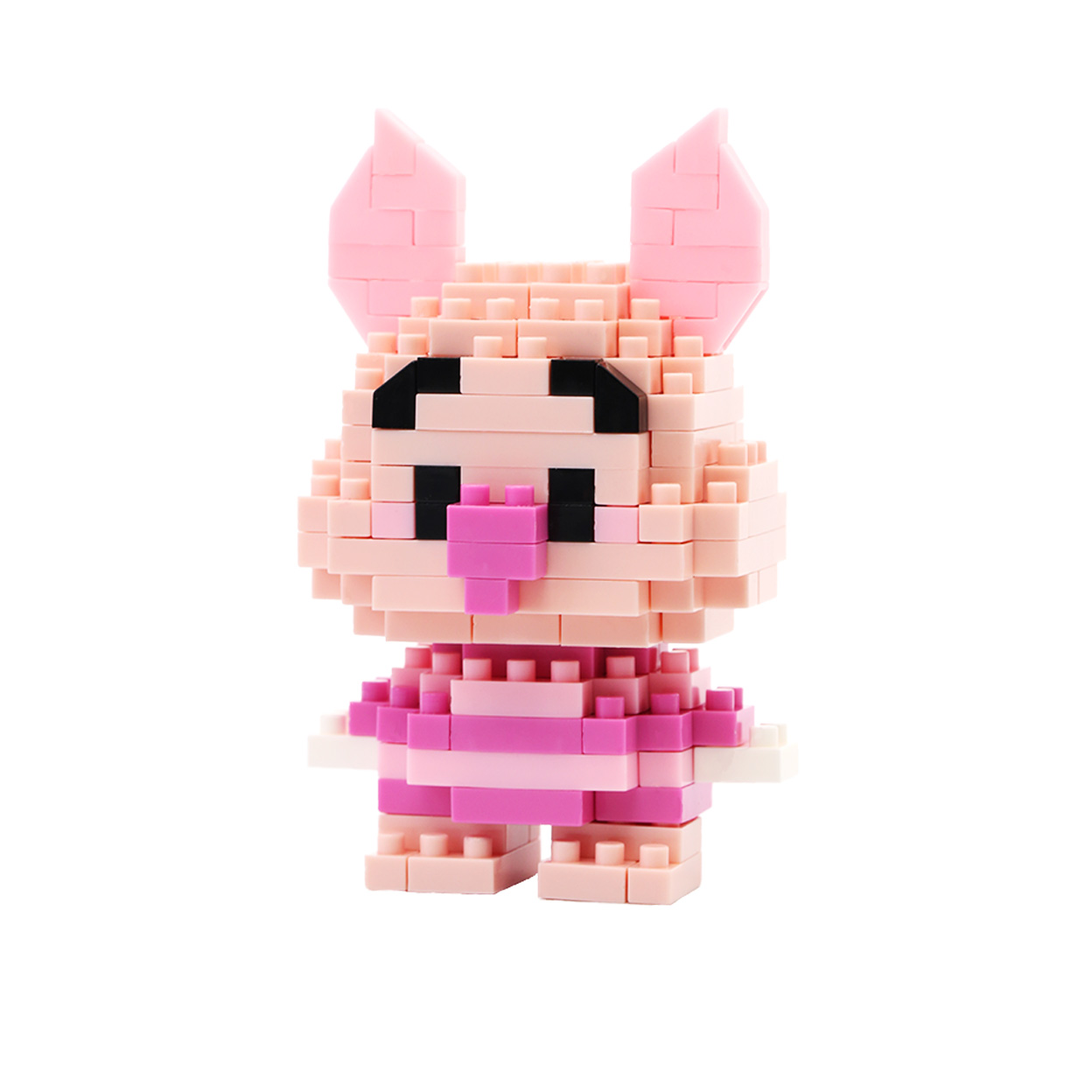 main.png