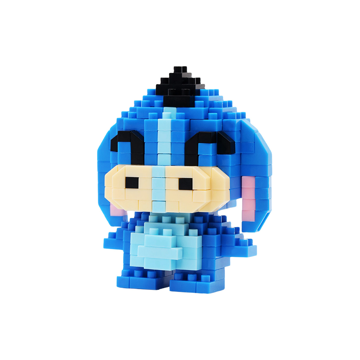 main.png